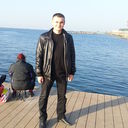  -,   , 42 ,   ,   , c 