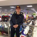  ,   , 41 ,   ,   , c 