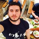 ���������� �����������, ���� ������� ������������, 34 ����, ������������ ��� ������, ����� � ���������, c�������� ���������