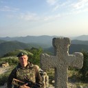 ���������� ��������, ���� ������� ��� �����, 30 ���, ������������ ��� ����� � ���������, c�������� ���������