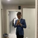  -,   , 21 ,   ,   