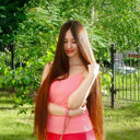  ,   Nifertity, 24 ,   ,   , c , 