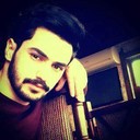  ,   Casper, 33 ,   ,   , c 