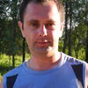  ,   , 45 ,     , c 