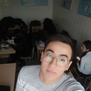  ,   , 29 ,   