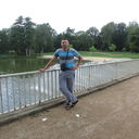  ,   , 36 ,   ,   , c , 