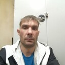  -,   , 44 ,     , c , 