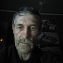  ,   , 56 ,   ,   , c , 