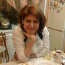 ���������� �����, ���� ������� �������, 52 ����, ������������ ��� ������, ����� � ���������, c�������� ���������