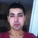  ,   , 30 ,     , c 