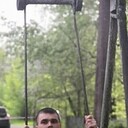 ���������� ������-���, ���� ������� �����, 43 ����, ������������ ��� ������, ����� � ���������, c�������� ���������