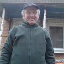  ,   Vlad, 50 ,   ,   , c , 