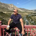 ���������� �����-���������, ���� ������� Dmitry, 44 ����, ������������ ��� ������, ����� � ���������