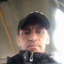 ���������� ���������, ���� ������� �������, 43 ����, ������������ ��� ������, ����� � ���������