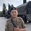 ���������� �����-���������, ���� ������� Andrey, 32 ����, ������������ ��� ������, ����� � ���������, c�������� ���������