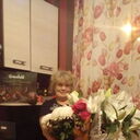 ���������� �����������, ���� ������� �����, 63 ����, ������������ ��� ����� � ���������, c�������� ���������, ���������