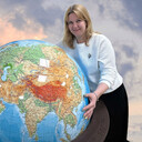 ���������� ������, ���� ������� �������, 39 ���, ������������ ��� ������, ����� � ���������, c�������� ���������, ���������