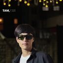 ���������� ������ ��������, ���� ����� ����, 24 ����, ������������ ��� ������, ����� � ���������