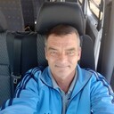  ,   , 55 ,   ,   , c 