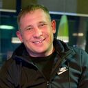 ���������� ���������, ���� ������� �����, 39 ���, ������������ ��� ������, ����� � ���������, c�������� ���������