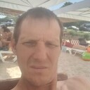 ���������� ������, ���� ������� �������, 42 ����, ������������ ��� ������, ����� � ���������