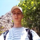  ,   , 32 ,   ,   , c , 
