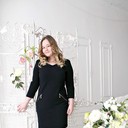  ,   Yulia, 30 ,   ,   , c 