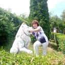 ���������� ���������, ���� ������� �������, 58 ���, ������������ 