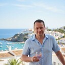 ���������� ����, ���� ������� Slava, 39 ���, ������������ ��� ������, ����� � ���������