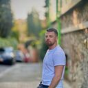 ���������� ���������, ���� ������� �����, 34 ����, ������������ ��� ������, ����� � ���������, c�������� ���������