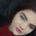 ,   , 20 ,   ,   , c 