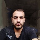  ,   Shahrom, 36 ,   ,   , c 