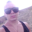 ���������� ����, ���� ������� ����, 35 ���, ������������ ��� ������, ����� � ���������, c�������� ���������