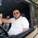 ���������� ������, ���� ������� Abul, 32 ����, ������������ ��� ������, ����� � ���������, c�������� ���������