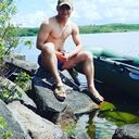 ���������� �������, ���� ������� ����, 30 ���, ������������ ��� ������, ����� � ���������, c�������� ���������