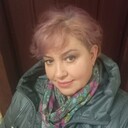  ,   , 48 ,   c , 
