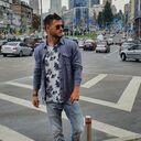 ���������� ����, ���� ������� ���������, 31 ���, ������������ ��� ������, ����� � ���������