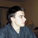 ���������� ������������, ���� ������� Kkkk, 36 ���, ������������ ��� ������, ����� � ���������, c�������� ���������