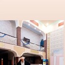 ���������� ����������, ���� ����� �����, 24 ����, ������������ ��� ������, ����� � ���������