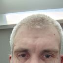 ���������� ����, ���� ������� Yrii, 46 ���, ������������ ��� ����� � ���������, c�������� ���������, ���������