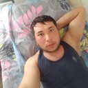  ,   Askarik, 31 ,   ,   , c , 