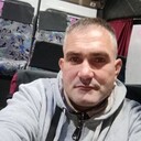  ,   Pavel, 47 ,   ,   , c 