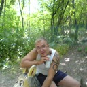 ���������� �����������, ���� ������� ������, 48 ���, ������������ ��� ������, ����� � ���������, c�������� ���������