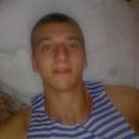 ���������� ������, ���� ������� ������, 36 ���, ������������ ��� ������, ����� � ���������, c�������� ���������