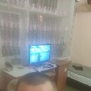  ,   , 37 ,   c 