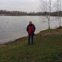 ���������� ������ ��������, ���� ������� Anton, 43 ����, ������������ ��� ������, ����� � ���������, c�������� ���������, ���������