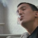 ���������� �������, ���� ������� ������, 40 ���, ������������ ��� ������