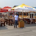  ,   Akhmedov, 55 ,   ,   