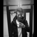  ,   , 28 ,   ,   , c 