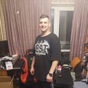  --,   Alexander, 30 ,   ,   , 